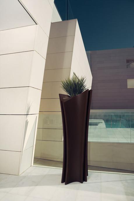 A-cero Projects LA COLECCIÓN REST-ALMA DE A-CERO PARA VONDOM CUMPLE 5 AÑOS