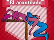 Posiciones Sexuales