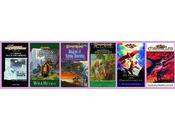 reina oscuridad (Crónicas dragonlance