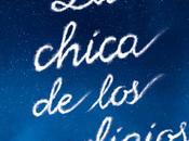 Ficha: chica prodigios