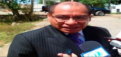 MPC SE PREPARA PARA SIMULACRO DE SISMO Y TSUNAMI…