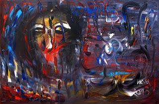 El método psicoanalítico