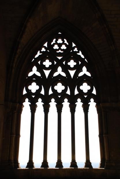 Glaucoma ¿más de lo que parece?