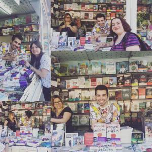 13316850_10208093560649244_4896709387637613410_o