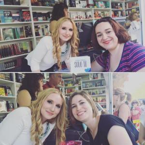 13308373_10208093321803273_440100779062142703_o