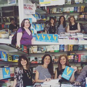 13317022_10208093545448864_5140030432956218131_o