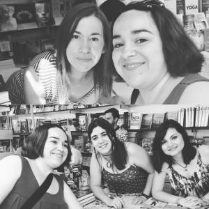 13392308_10208107153309052_803528180230796947_o