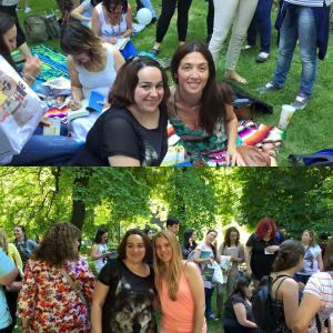 13335983_10210304167707426_1507842475772365813_n