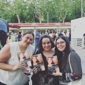 13346138_10208101463166802_3197635363652730368_o