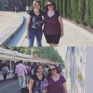 13301304_10208093478407188_6510391823148378581_o