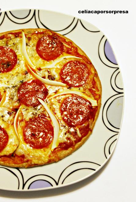 pizza-pepperoni-desde-arriba