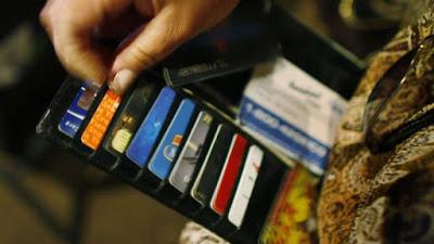 El escabroso negocio de la venta de deuda personal en Estados Unidos