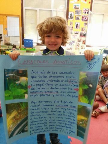 IMG_20160613_120733 (Copiar)