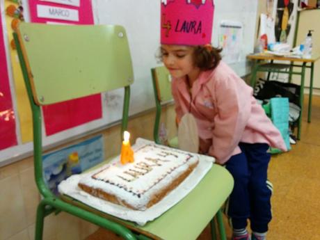 IMG_20160615_110006 (Copiar)