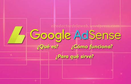 Adsense de Google