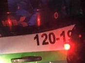 difunde versión sobre potosina denuncia violada