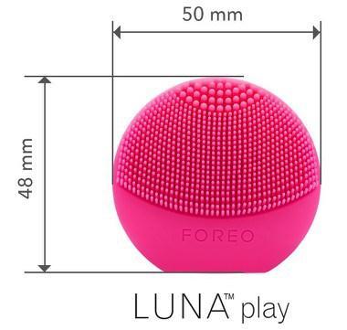 11264768-1054390991868972