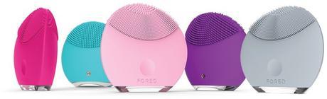 Foreo_BrandWebBanner_34d86f69fa658d917419f67ad45dfa335d53be63_1451975046_34d86f69fa658d917419f67ad45dfa335d53be63_1457676904