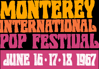 LOS GRANDES FESTIVALES. Festival de Monterey (Junio de 1967).