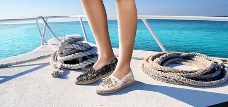 Sorteo Zapatos Magrit Sorteo_zapatos_magrit_mivestidoazul (2)