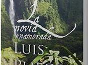 Luis Pliego Iñigez: Novia Enamorada