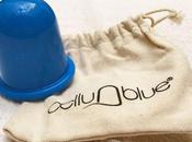 Cellublue sorteo