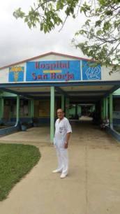 13474098_10153923921043462_121812445_n