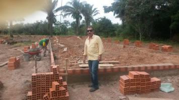 13461102_10153923896978462_1999229198_o