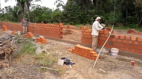 13445975_10153923896928462_2033346853_o