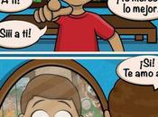 Amor Propio