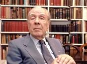 Borges, nieto predicadores metodistas