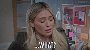 da31f9c57f0ecd99b1906d5b754e385d