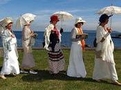 Querida Molly Bloom...