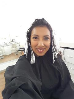 La experiencia Madame Petite