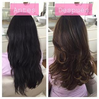 La experiencia Madame Petite