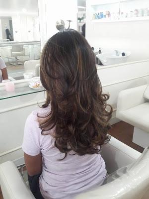 La experiencia Madame Petite