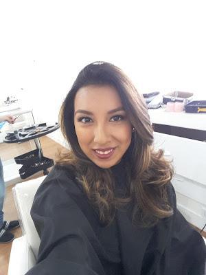 La experiencia Madame Petite