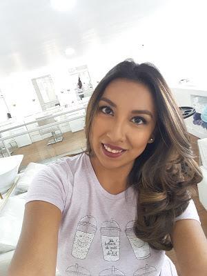 La experiencia Madame Petite