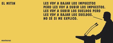 [Humor en cápsulas] Para hoy jueves, 16 de junio de 2016