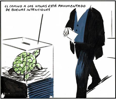 [Humor en cápsulas] Para hoy jueves, 16 de junio de 2016