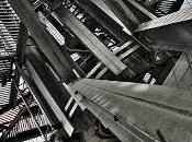 Algunas interpretaciones soñar vigas.