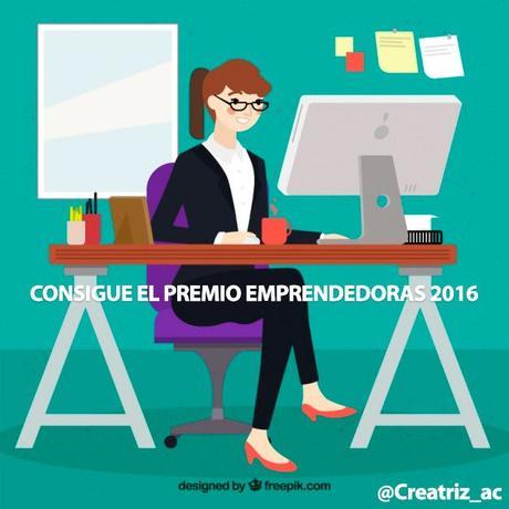 concurso emprendimiento