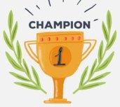 premios emprendedoras