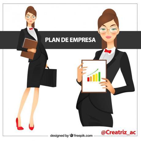 plan de empresa