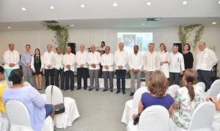 Pto Pta con nuevo medio de comunicación