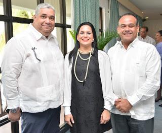 Pto Pta con nuevo medio de comunicación