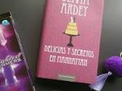 Concurso internacional libro regalos sexys SEXUAL SHOP