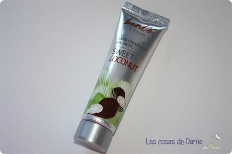 Clarel en la Merienda Blogger Clarel Merienda Blogger Bonté