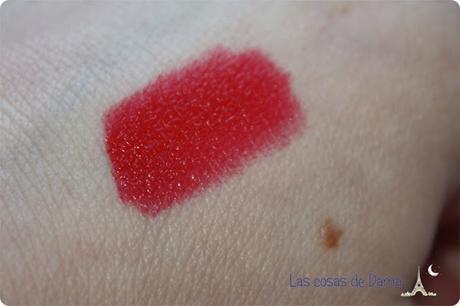 Clarel en la Merienda Blogger Clarel Merienda Blogger Bonté