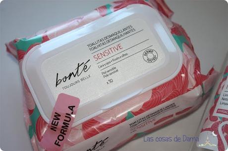 Clarel en la Merienda Blogger Clarel Merienda Blogger Bonté